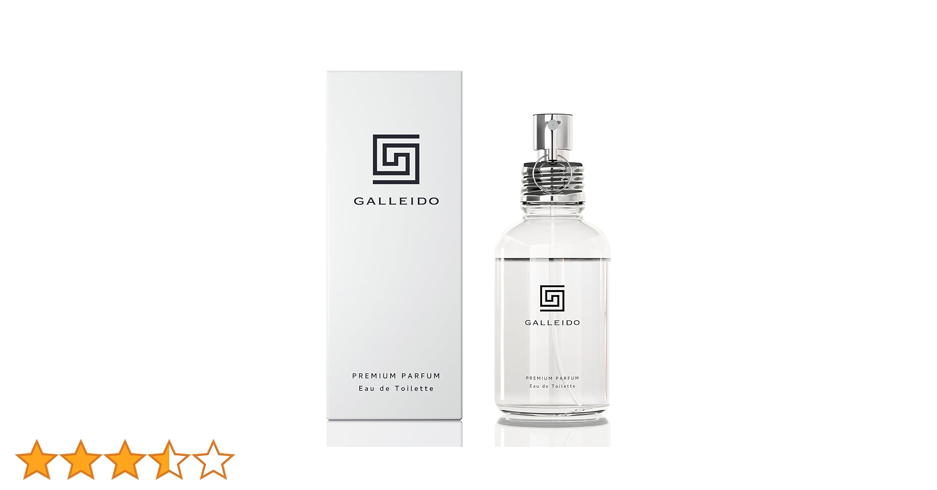 61rwzQOaulL.jpg_BO30,255,255,